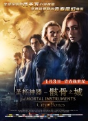 在街霸对决中提高胜率的五种有效方法